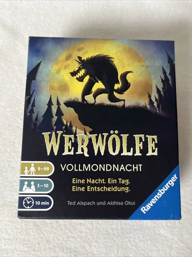 Ravensburger von Ravensburger