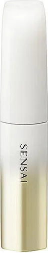 SENSAI Colours Lash Conditioner 10 ml von SENSAI