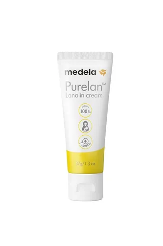 Neu Purelan Medela 37g