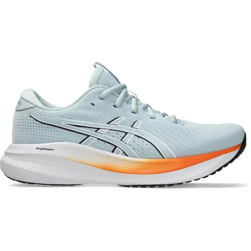 ASICS Schuhe Grau von ASICS