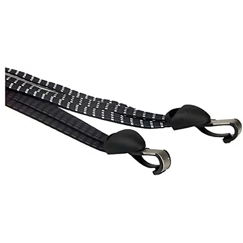 Bibia triobinder met Haak
