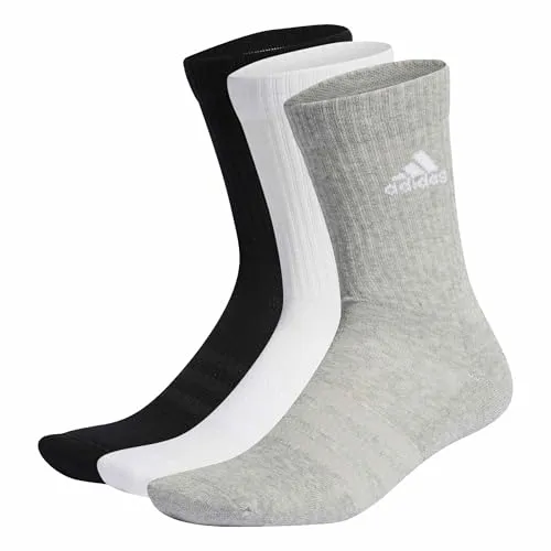 adidas Unterwäsche & Socken von adidas