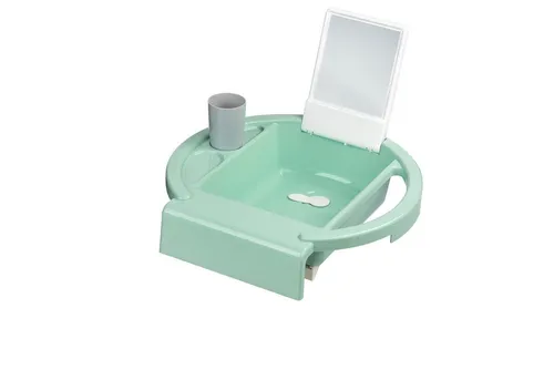 Rotho Babydesign Kiddy Wash