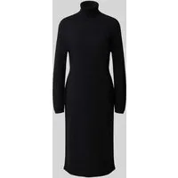 s.Oliver Kleider Schwarz von s.Oliver