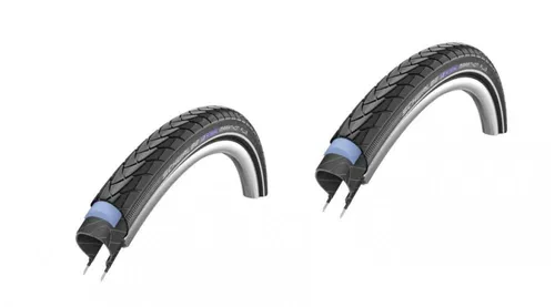 Schwalbe Marathon Plus 28x1.75