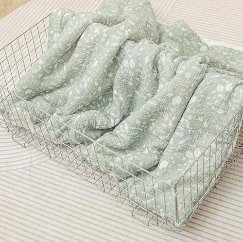 Babydecke