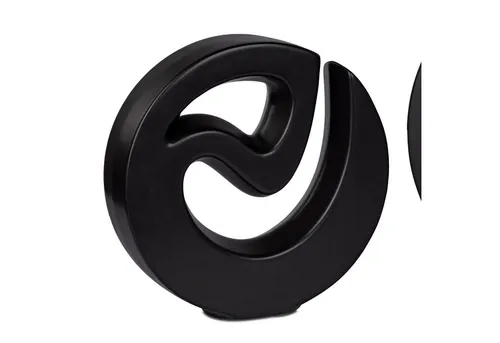 formano Dekovase Modern Art von formano