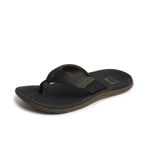 Reef Herren Santa ANA Flipflop von Reef