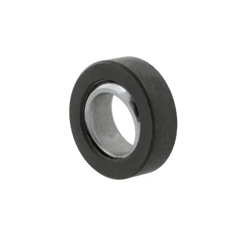 Kugellager TIMKEN 10200715 Rillenkugellager 6202 -C3 Innen-Ø 15 mm Außen-Ø 35