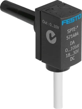 Festo Werkzeuge von Festo