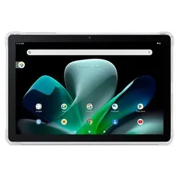 Tablet Acer 4 GB RAM Mediatek MT8183 64 GB Champagner