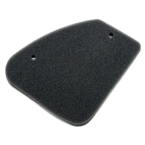 Luftfilter Luftfiltereinlage Einlage RMS Peugeot Looxor Tsdi TKR Furious