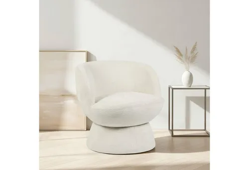 Loungesessel von OTTO home