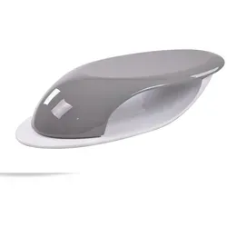 Couchtische Grau von SalesFever