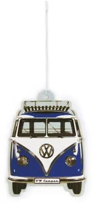 VW Collection VW T1 Lufterfrischer, Ocean