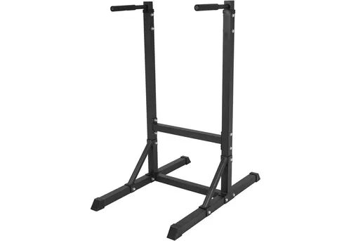 GORILLA SPORTS Kraftstation Dip Station