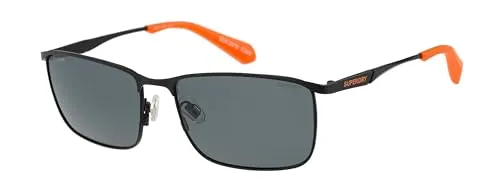 Superdry Sds 5018 004 Sunglasses CAT3 von Superdry