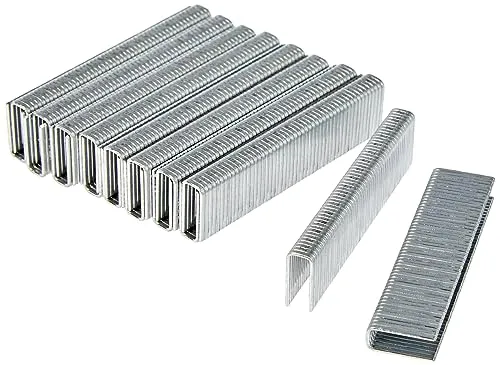 Bosch 1000x Schmalrückenklammer Typ 55 von Bosch