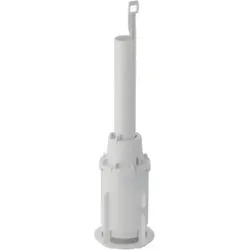 Geberit Heberglocke 89009500