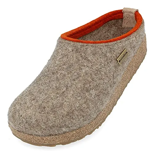 Haflinger Schuhe von Haflinger