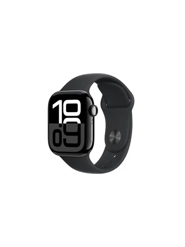Produktbild Apple Watch Series 10