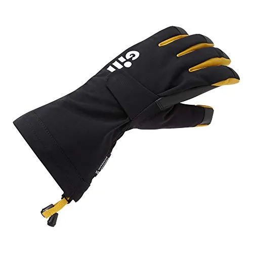 Produktbild Gill Helmsman Gloves 7805