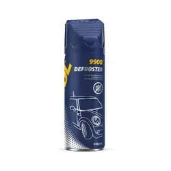 Mannol 9908 Scheibenenteiser 450 Ml