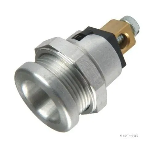 Herth+buss Elparts Steckdose 51306510