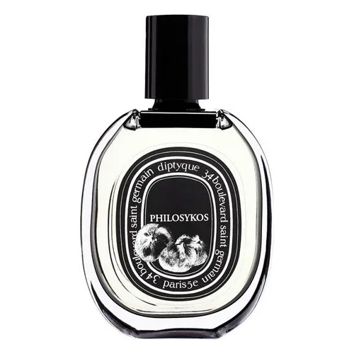 Diptyque Philosykos Eau de Parfum 75 ml