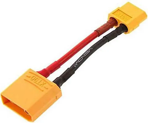 XT60 Verlängerungskabel