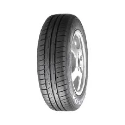 Fulda EcoControl 165/65R14 79T - Sommerreifen - Autoreifen mit hoher Kraftstoffeffizienz und hervorragender Nasshaftung, ideal für sicheres Fahren im Sommer.