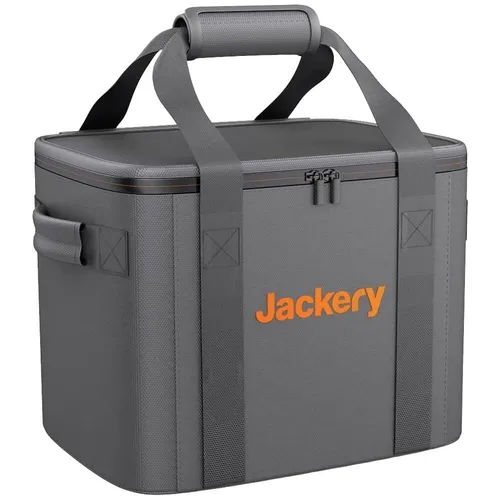 JACKERY 90-1000-USYOR1 von Jackery