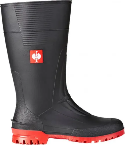 Engelbert Strauss Berufsstiefel OB von Engelbert Strauss