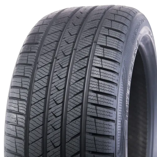 Vredestein Quatrac Pro Plus 225/45 R18 95 Y von Vredestein