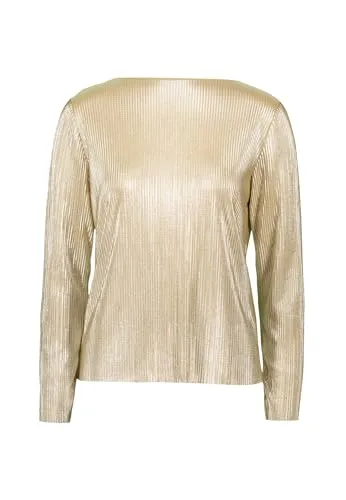 Zero Langarmshirt 38 EU von Zero