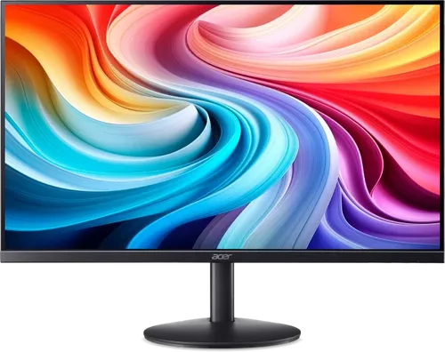 Acer SA273G0bi Monitor von Acer