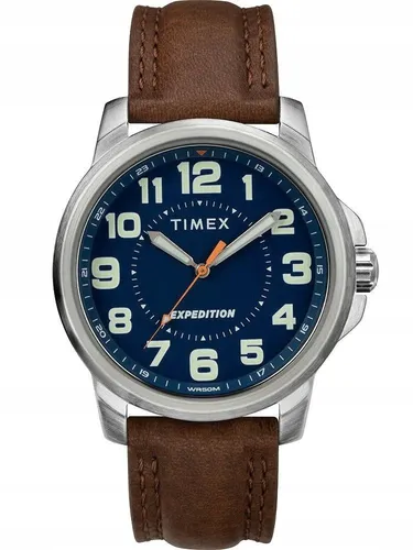 Produktbild TIMEX TW4B16000