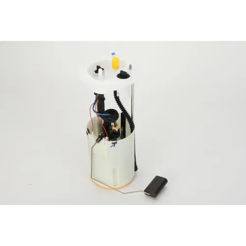 Bosch Kraftstoff-Fördereinheit 0 580 203 046