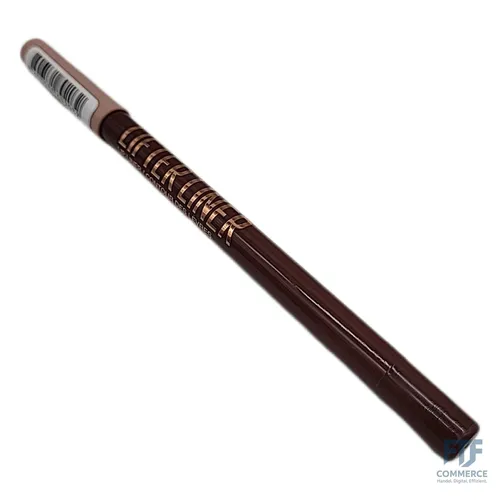 Lifter Liner Lippenkonturenstift 002 Let's Bounce