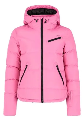 Protest Lucid Jacke Rosa L von Protest
