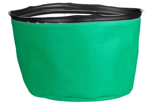 THOMAS 787222 Feinstaub Spezial Filter Set für Vario Bravo PowerPack Staubsauger