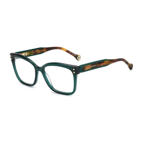 Carolina Herrera Brillengestell HER 0316 541ED17 von Safilo