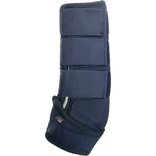 Fesselkopfgamaschen Softoprengamaschen Gamaschen Colour HKM NEU