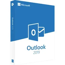 Office 2021 Professional Plus