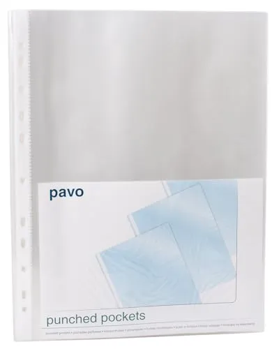 Pavo von Pavo
