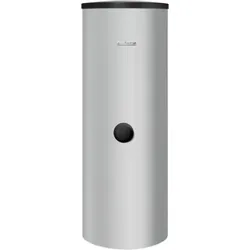 Buderus Boiler von Buderus
