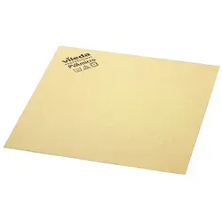 Vileda Reinigungstücher von Vileda