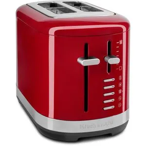 KitchenAid Toaster 5KMT2109 von KitchenAid