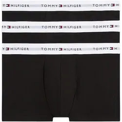 Tommy Hilfiger Boxer 