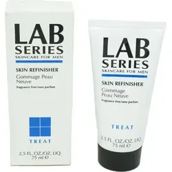 Lab Series Hautpflege for Men Haut Refinisher 75 ml - Hochwertige Lotion für Männer zur Unterstützung der Hautpflege, mit erfrischender Textur und angenehmer Anwendung. Ideal für den täglichen Gebrauch.